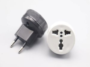 تبدبل-همه-کاره-3