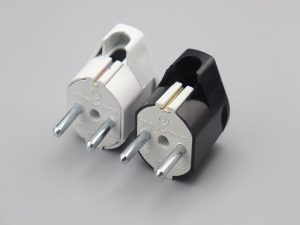 دو-شاخه-آرت-دار-چپقی-4