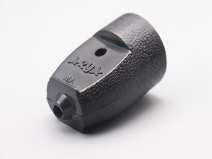 مادگی-آریا-2