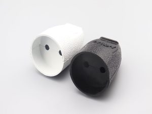 مادگی-آریا-3