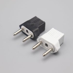 فروشگاه - Noorelectric/نورالکتریک