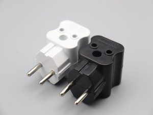 سه-راهی-برق-عروسکی-1