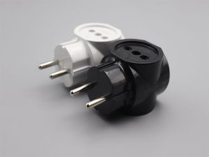 سه-راهی-کپل-1