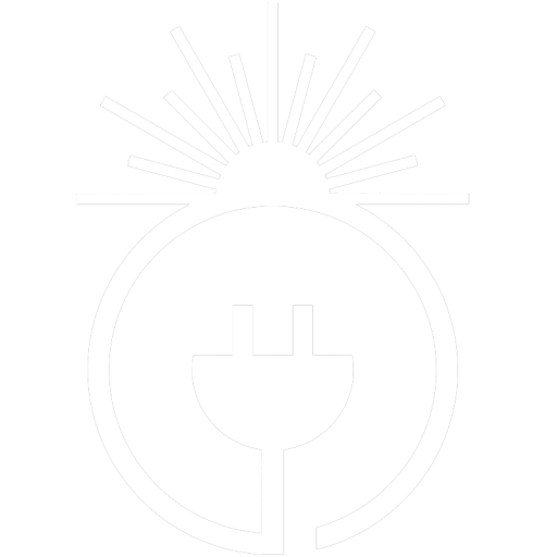 Noorelectric/نورالکتریک